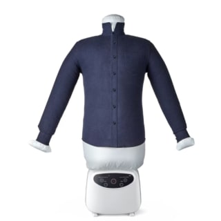 Machine à repasser et à sécher Mannequin 2 en 1 - MEDT05D MEDEK à 79,99€