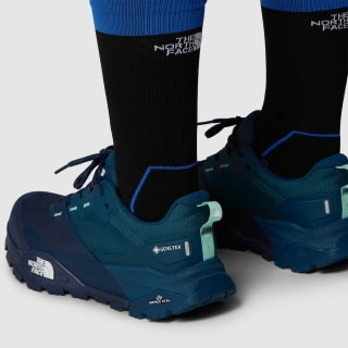 Zapatillas The North Face Offtrail GORE-TEX (mujer) por 65,99€ en El Corte Inglés