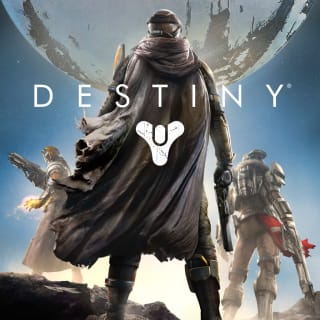 Destiny® – The Collection voor €1,99 in de PS store