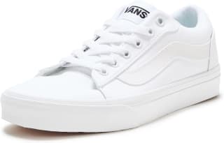 Vans Vero LS zapatillas Unisex por 24€ en Amazon