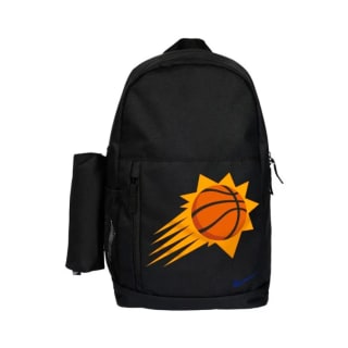 Mochila Nike NBA Elemental -20l Phoenix Suns por 18.99€
