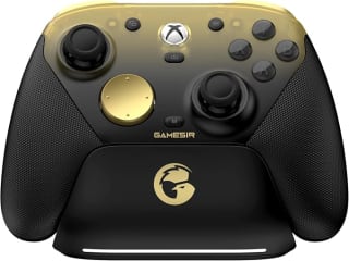 GameSir G7 Pro Wired Controller for Xbox Series X|S por $1,465.10 en Amazon