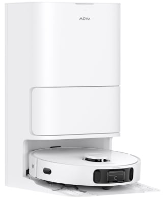 Mova E40 Ultra voor €279 bij Coolblue
