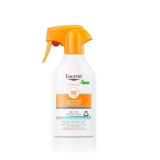 Amazon 2ª unidad al 50% en Eucerin gran descuento