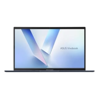 ASUS Vivobook 15 D1502XA-BQ027 (15.6") por 506,43€ en PcComponentes