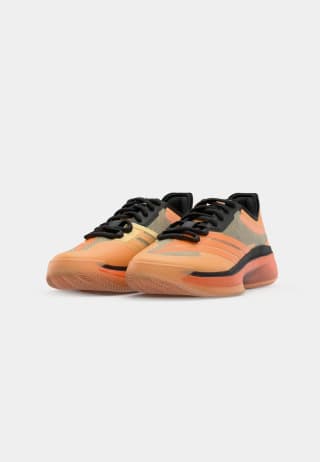 adidas ADIZERO SELECT 3.0 zapatillas de baloncesto por 38,90€ en Privé by Zalando