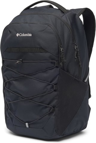 Columbia Atlas Explorer 28L rugzak voor €49,99 bij Amazon