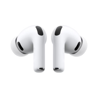 AirPods Pro 3 (3ra Gen) por $4,349 | MacStore (Creditea Pay)