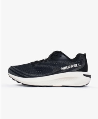 Zapatillas Merrell MORPHLITE por 55€