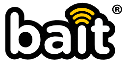 eSIM Bait por 6 Meses por $800