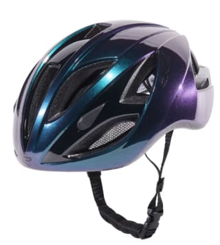 Casque Ekoi AR13 Evo Cameleon à 33€