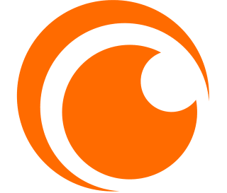 Suscripción Anual de Crunchyroll por $246