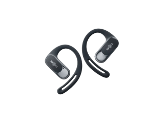 SHOKZ OpenFit Air open-ear oordopjes voor €69 bij MediaMarkt