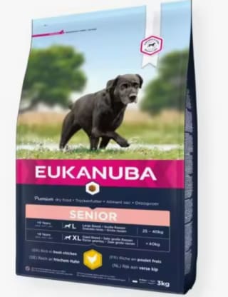 Errores de precio tienda mascotas Barakaldo Vet Shop precios de locura