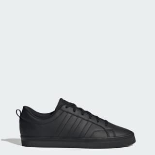 Zapatilla VS Pace 2.0 por 27,50€ en adidas