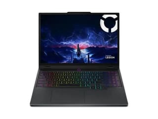 Lenovo Legion 5 15IRX10 portátil gaming OLED por 1274,15€