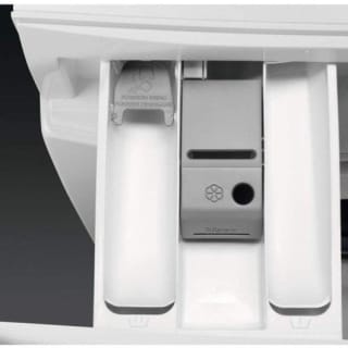 AEG L6FBI947P lavadora carga frontal 9 kg por 326,09€ en PcComponentes