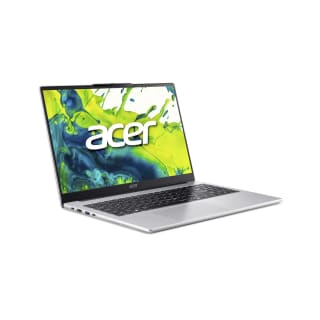 Acer Aspire Lite AL15-45P-R0SB laptop voor €494,10 bij Expert