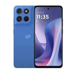 Motorola Moto G100s (g57) 5G 256GB 8GB+16GB por $3,384 en Mercado Libre