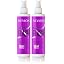 Revlon Magic Flash 10En1 200 ml por 3,29€ en Amazon