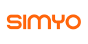 Simyo Sim Only 20 GB (400 min/sms) voor €6,50 bij Mobiel