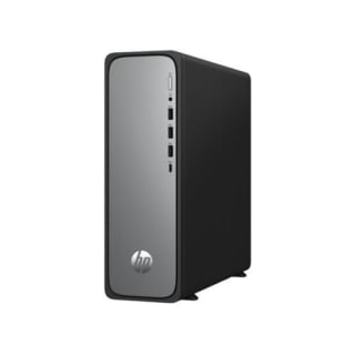 HP OmniDesk Slim S04-0001ns por 569€ en PcComponentes