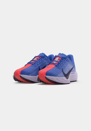 Nike Performance PEGASUS PLUS por 79,90€ en Privé by Zalando