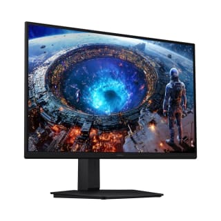 Samsung Odyssey G80HF 27 inch voor € 474,99 bij NBB
