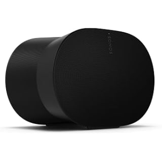 Sonos Era 100 SL Bocina Inalámbrica por $2,879 en Amazon