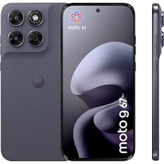 Motorola G77 8 Go 256 Go pour 194,99€ chez Amazon