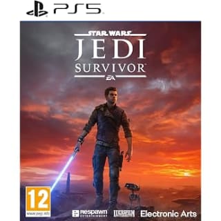 Dead Space PS5 pour 17€ chez Amazon