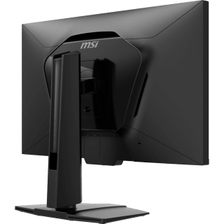 MSI MAG 274QPFDE X30MV voor €310,99 bij NBB
