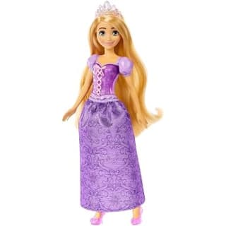 Mattel Disney Princess Ready for the Ball kast-speelset voor €25,82 bij Amazon