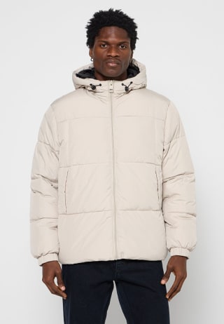 Only & Sons ONSDAVID chaqueta de invierno por 25,90€