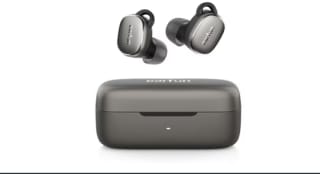 EarFun Free Pro 3 voor €27,99 dmv code bij myearfun