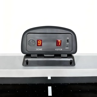 Aerohockey Premium AH002 por 298€ en IberNest
