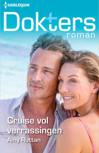 Gratis E-boek Cruise vol verrassingen van Harlequin