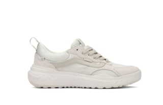 Zapatillas Vans UltraRange Neo VR3 por 47.99€
