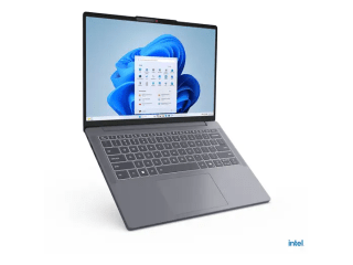 LENOVO IdeaPad Slim 3 OLED 14IRH10 voor €569 bij MediaMarkt