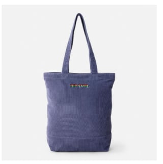 Rip Curl Bolsa tote Revival Cord 24L por 14.99€