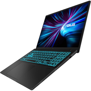 ASUS V3607VM-RP016W 16'' WUXGA pour 699,30€ à Leclerc