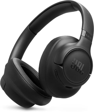 JBL Tune 730BT por $762.47 en Amazon