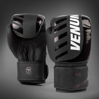 Gants de boxe Venum dès 21,96€ chez Venum