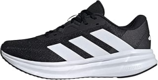 Zapatillas hombre Adidas Galaxy 7 por 31.99€ en amazon