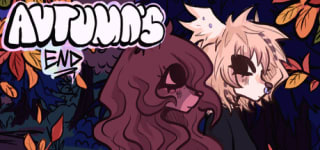 Gratuit Autumn's end (Part 1) sur Steam