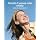 Anker Soundcore P31i auriculares Bluetooth por 29,99€ en Amazon
