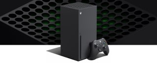 Xbox Series X (reconditionnée) au prix de 519,99€