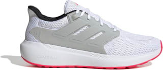 adidas Ultimashow 2.0 chaussures homme pour 30€ chez Amazon