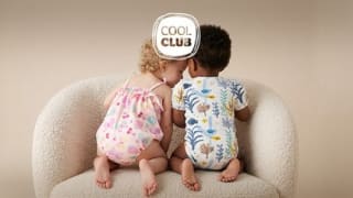 Ofertas hasta 95% Cool Club ropa bebe desde solo 0.49€