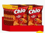 50% korting op veel eten & drinken bij Amazon